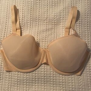 The Cuup Demi bra
